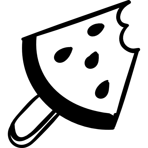 Fashion, Short Sleeves, Clothing, Summertime, Summer Icon