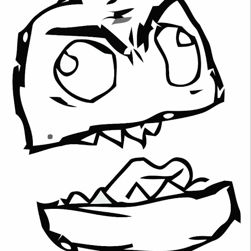 Random Adventure Roguelike Pro Apk Apk Tools