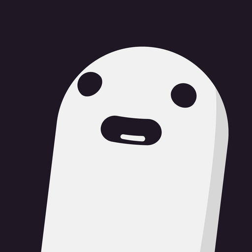 Game Finder Pocket Gamer