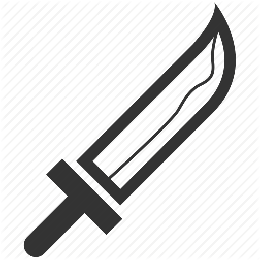 Icon Project Wiki Weapon