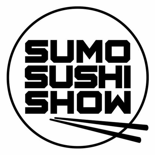 Sumo Sushi Show