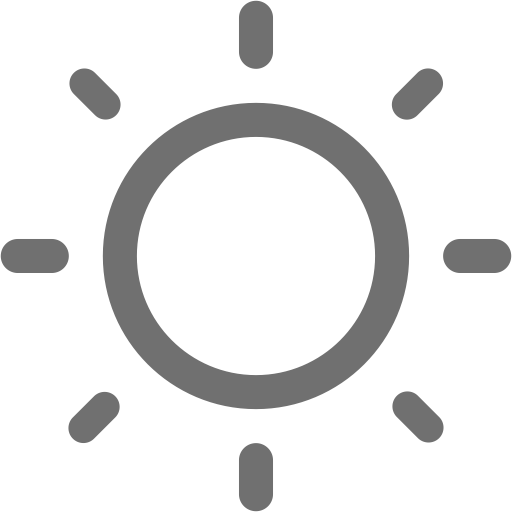 Rays Icons, Download Free Png And Vector Icons, Unlimited Free