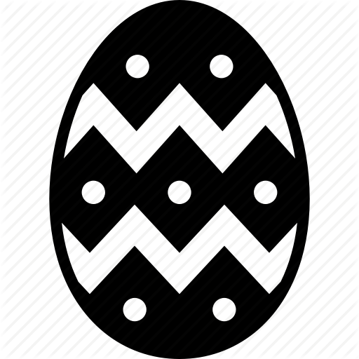 Decorated, Decoration, Decorative, Easter, Egg, Festival, Sunday Icon