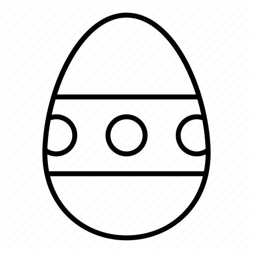 Decoration, Easter, Easter Sunday, Egg, Food, Ornament, Painted