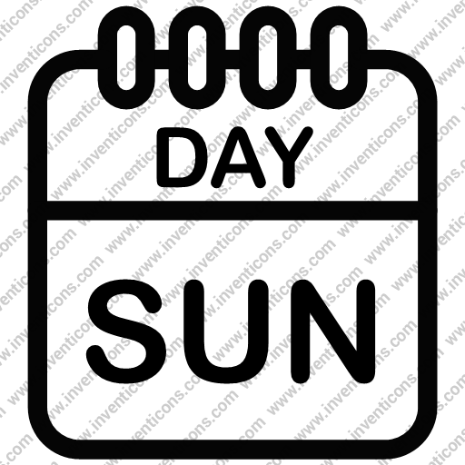 Download Calendar,date,day,event,history,month,year,sunday,sun