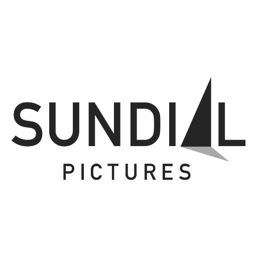 Sundial Pictures
