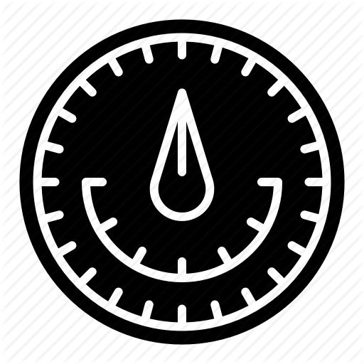Chronometer, Indicator, Laboratory Equipment, Performance, Speed