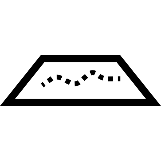 Map With Directions Icons Free Download