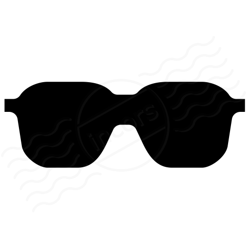 Iconexperience I Collection Sunglasses Icon