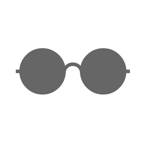 Sunglasses Clipart Icons, Download Free Png And Vector Icons