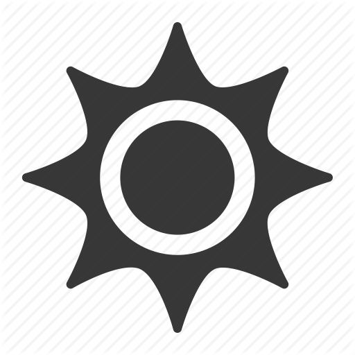 Garden, Gardening, Green Thumb, Landscaping, Park, Raw, Simple