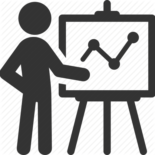 Suntrust Desktop Icon