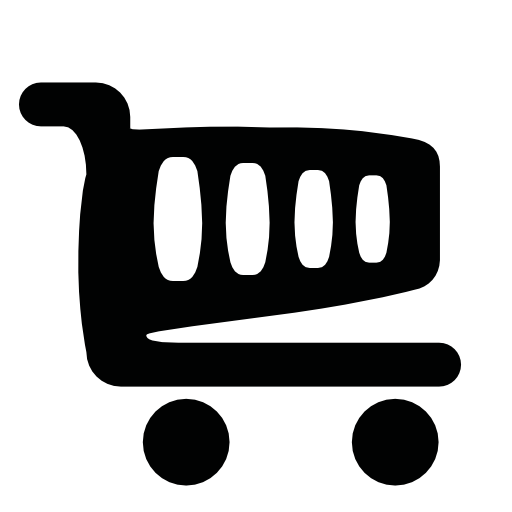 Etymologie, Etimologia, Etymology