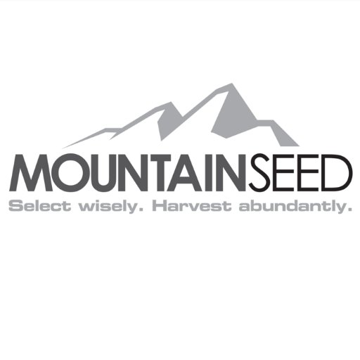 Mountainseed