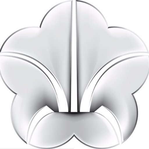 Omni Battery Atlanta