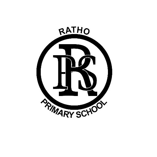 Instructional Videos Ratho Primary School