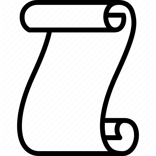 Papyrus Wv Login Maid Coin Bitcointalk