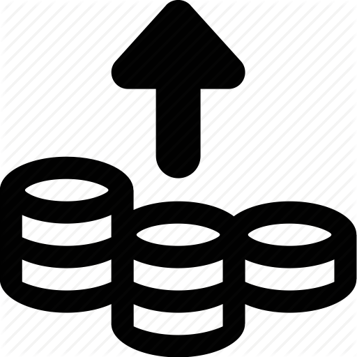 Pictures Of Expense Report Icon