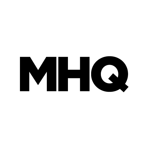 Animation Studio Mhq