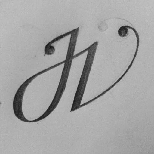 Bank Atm Missed Call Balance Apk Download