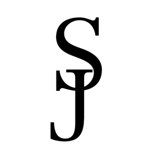 While I'm Not Watching The Super Bowl Sarah Jaune Blog