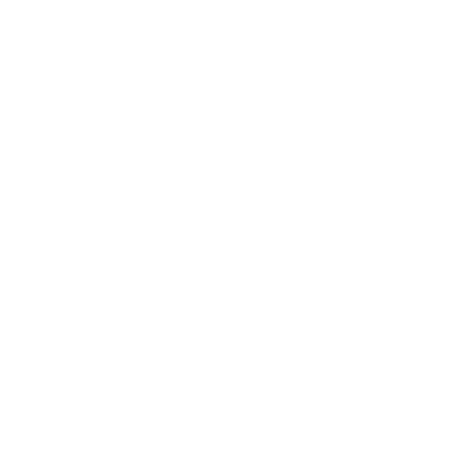 Cropped Superbowl Icon