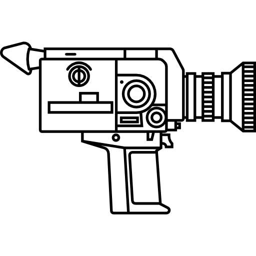 Nikon Super Icons Free Download