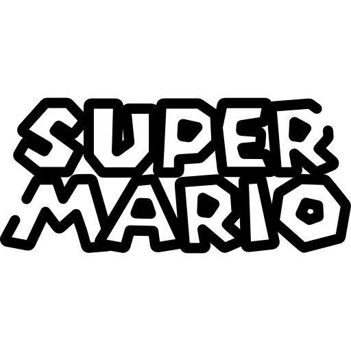 Super Mario
