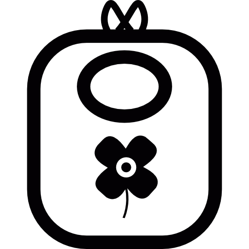 Baby Icon