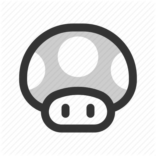 Casino, Gambling, Games, Gaming, Mario, Shadies, Supermario