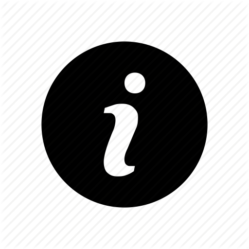 Image Result For Informative Icon Linkedin Stats