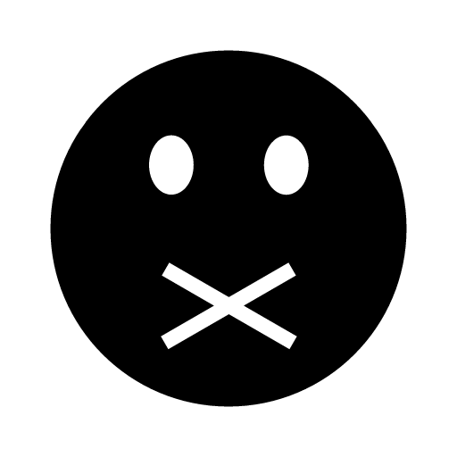 Zero Culture Archives