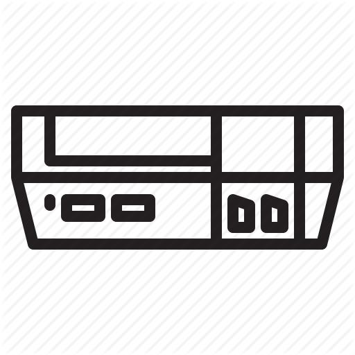 Game, Games, Nes, Nintendo, Retro Icon