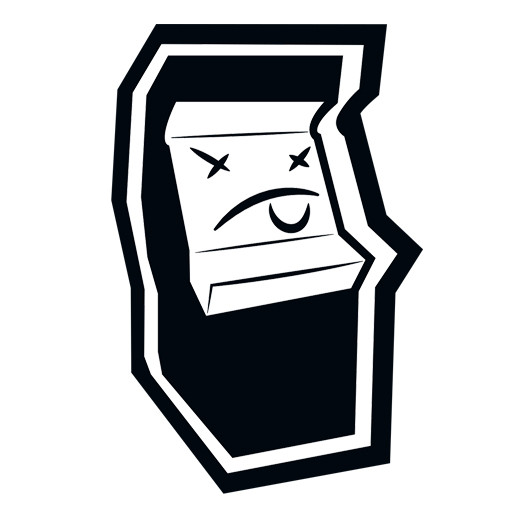 Out Of Continues Video Game Discussions New Episode Every