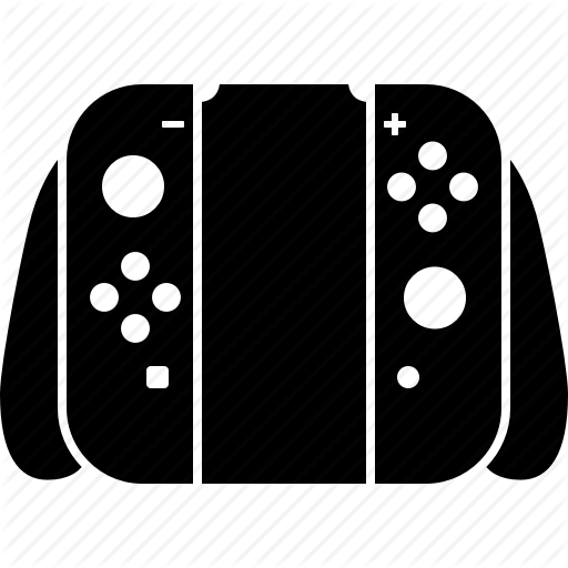 Switch Vector Free Download On Unixtitan