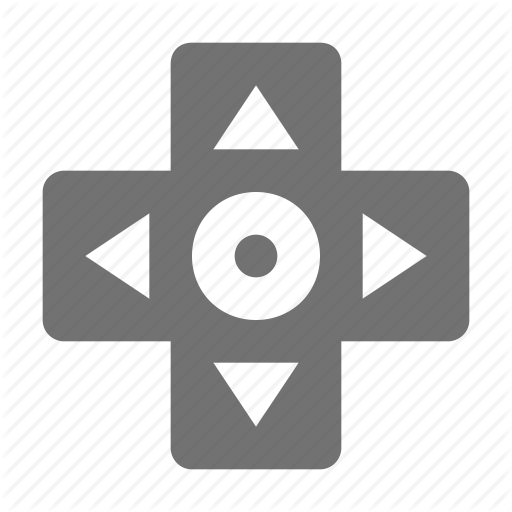 Control De Nes Transparent Png Clipart Free Download