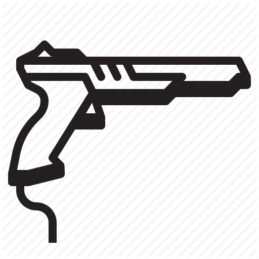 Nintendo Clipart Nes Controller