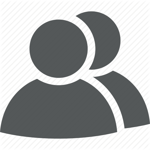 Accounts, Avatar, Group, Heads, Humans, Men, People, Persons