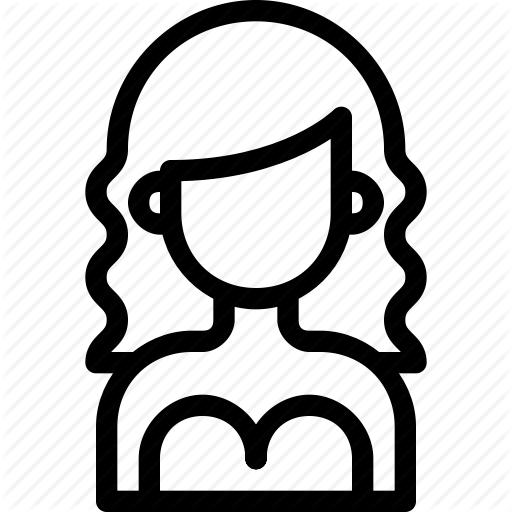 Avatar, People, Star, Super, User Icon