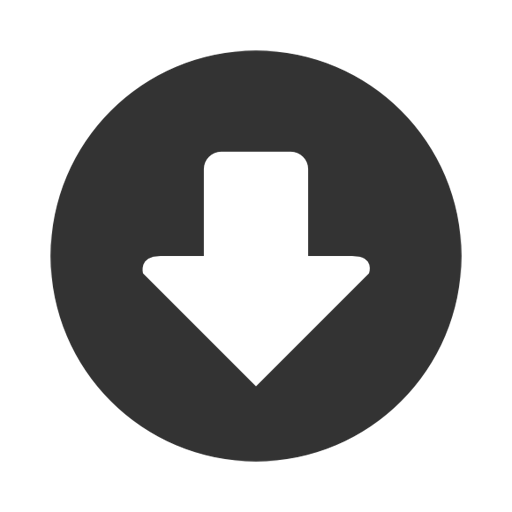 Cyberghost Vpn Full Crack Version All Software Land