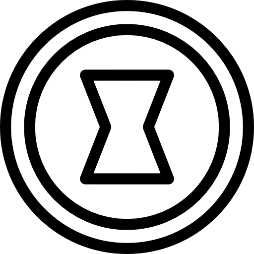 Vector Superhero Black Widow Transparent Png Clipart Free