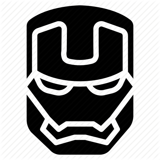 Avengers, Film, Ironman, Marvel, Movie, Movies, Superhero Icon