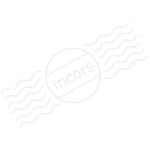 Iconexperience M Collection Superhero Icon