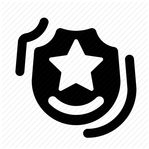 Badge, Enforcement, Honour, Identity, Law, Medal, Officer, Police