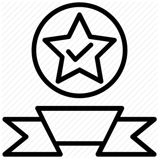 Best Choice, Best Practice, Best Quality, Best Seller, Superior