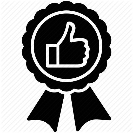 Best Quality, Premium Stock, Quality Assurance, Quality Standard