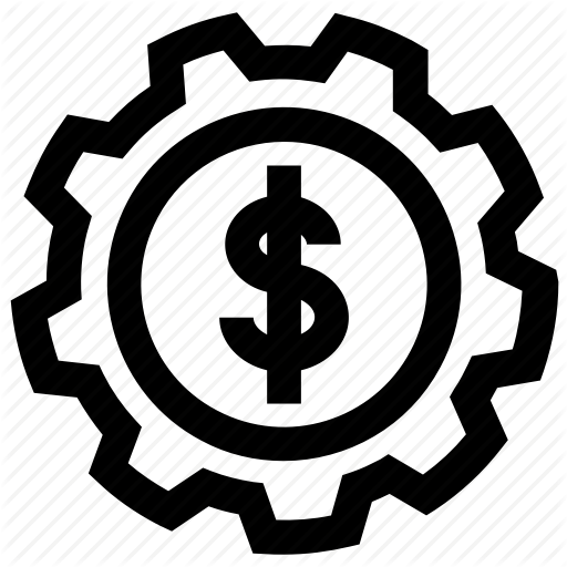 Choice, Dollar, Premium, Prime, Service, Special, Superior Icon