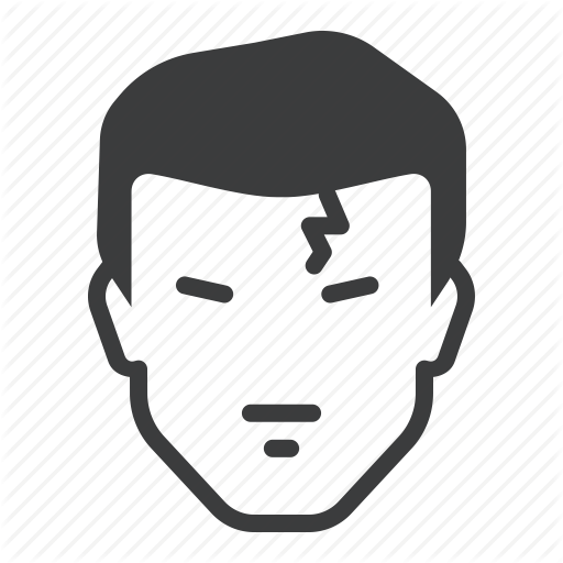 Avatar, Cinema, Comic, Marvel, Movie, Superhero, Superman Icon