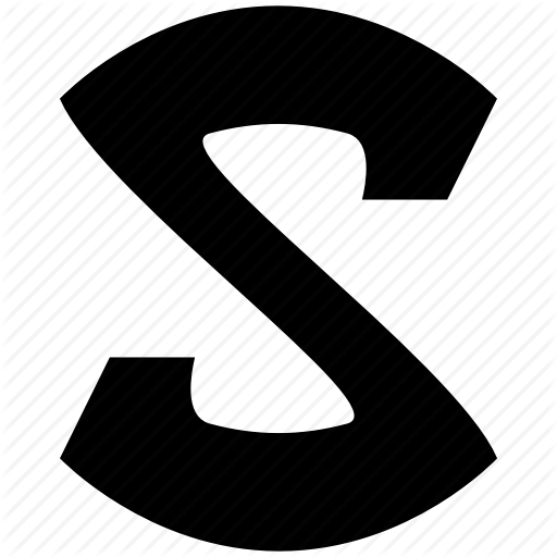 Comics, Hero, S, Super, Superhero, Superman Icon