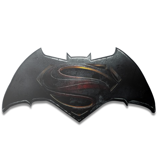 Batman V Superman Dawn Of Justice